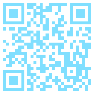 QR code to jobs.ashbyhq.com/TerraFirma